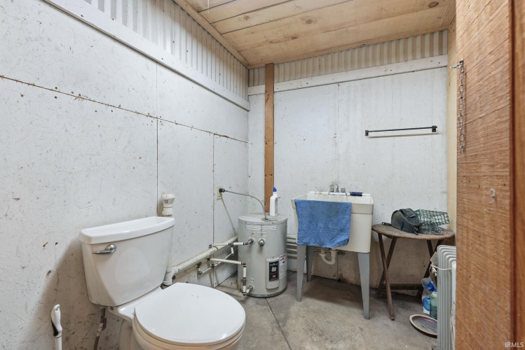 Listing Image 40