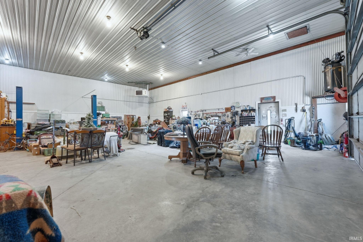 Listing Image 47