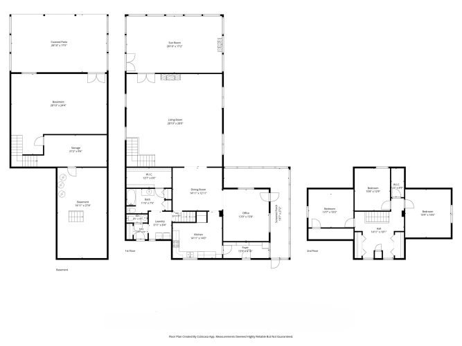Listing Image 49