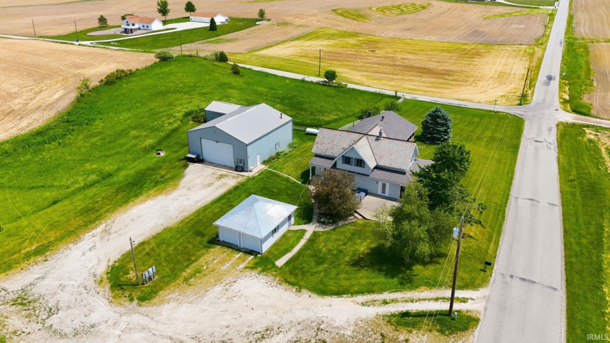 Listing Image 9