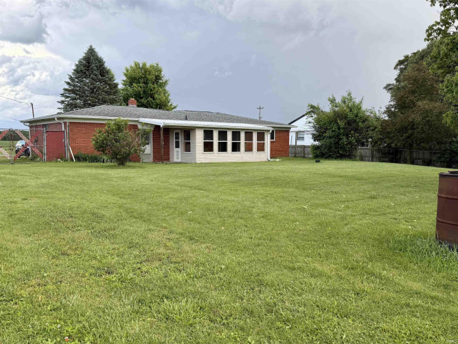 Listing Image 21