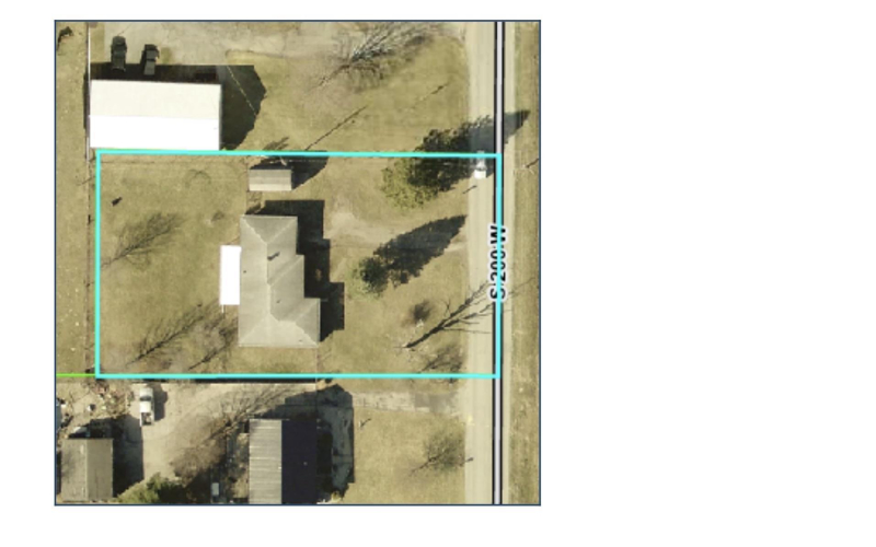 Listing Image 24