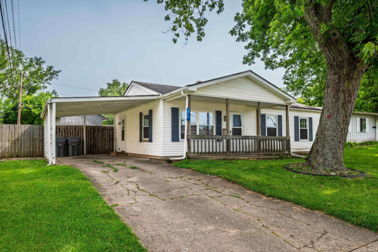 Listing Image 2
