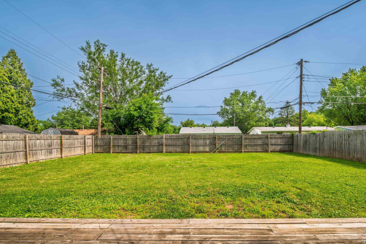 Listing Image 28