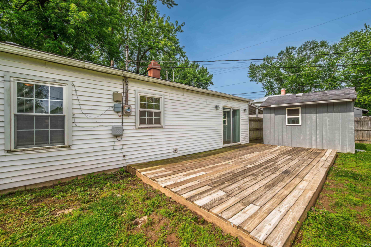 Listing Image 29