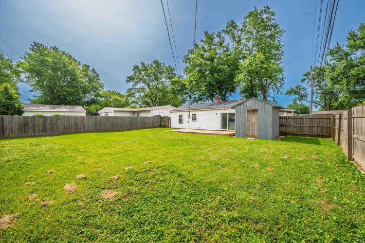 Listing Image 31