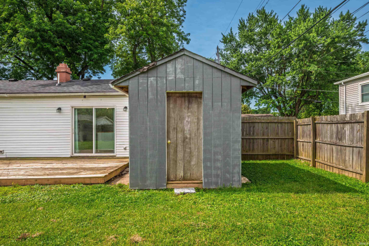 Listing Image 32
