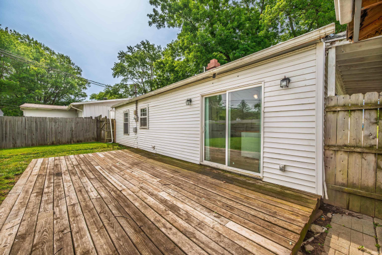 Listing Image 33