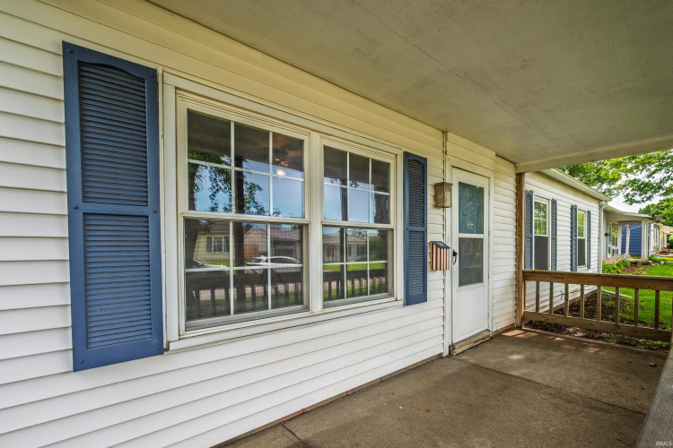 Listing Image 35