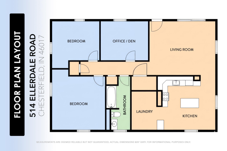 Listing Image 6