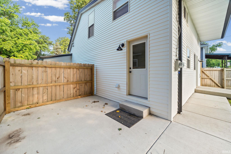 Listing Image 33