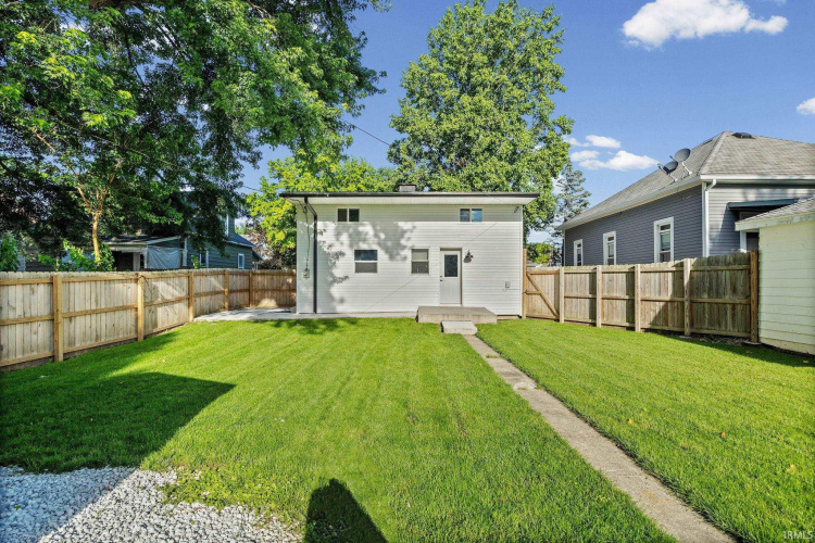 Listing Image 35