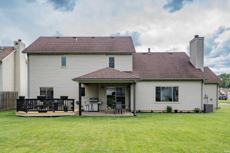 Listing Image 37
