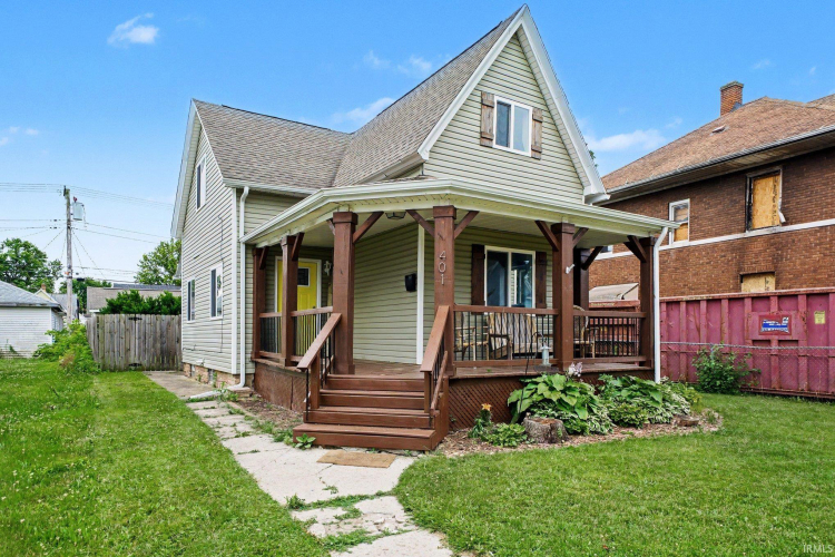 Listing Image 2