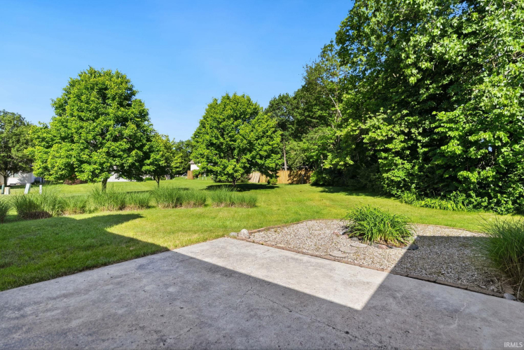 Listing Image 27