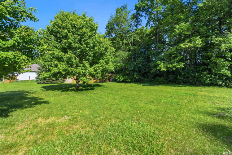 Listing Image 32