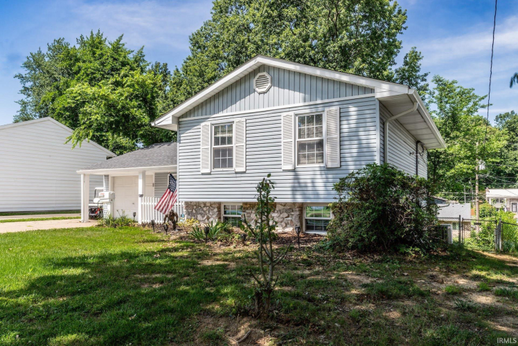 Listing Image 42