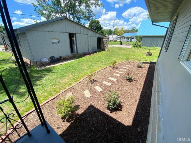 Listing Image 31