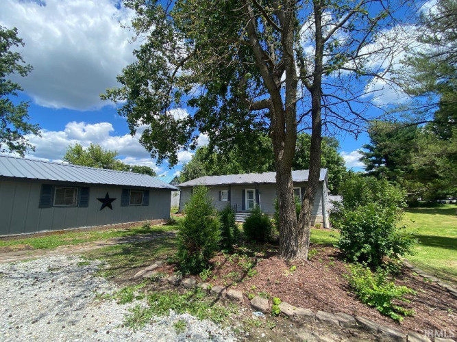 Listing Image 33