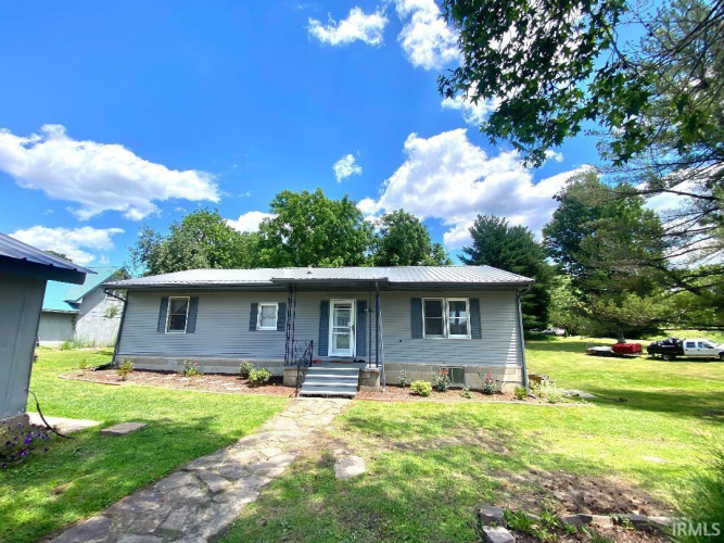 Listing Image 34
