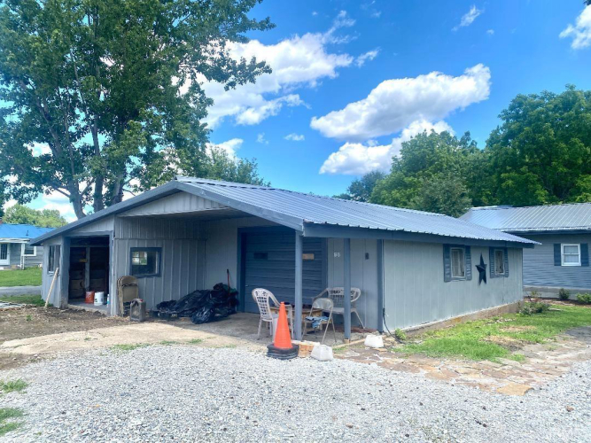 Listing Image 35