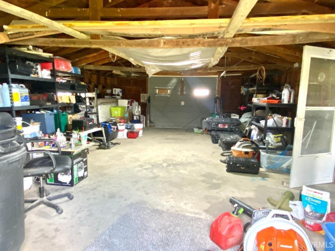 Listing Image 37