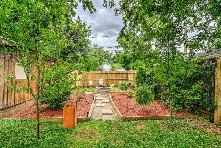 Listing Image 37