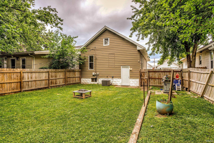 Listing Image 39