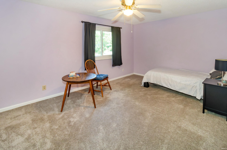 Listing Image 29