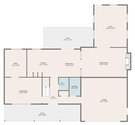 Listing Image 4