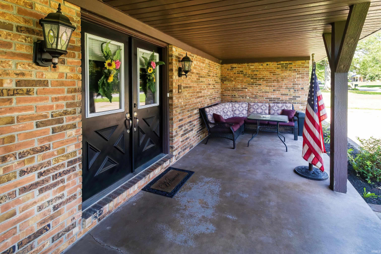 Listing Image 35