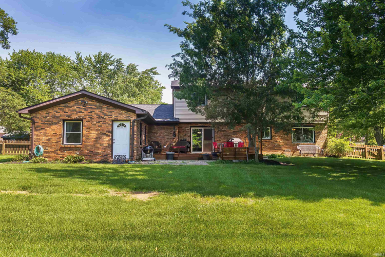 Listing Image 39