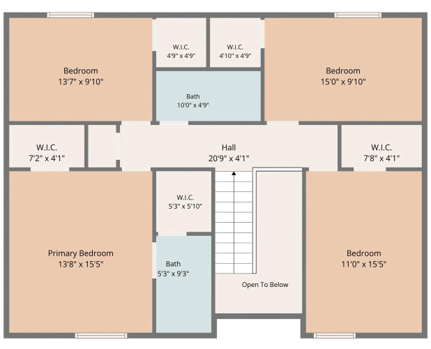 Listing Image 5