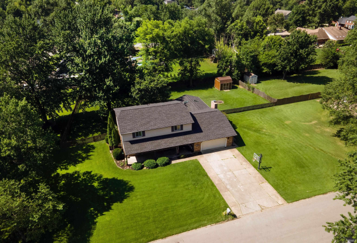 Listing Image 46