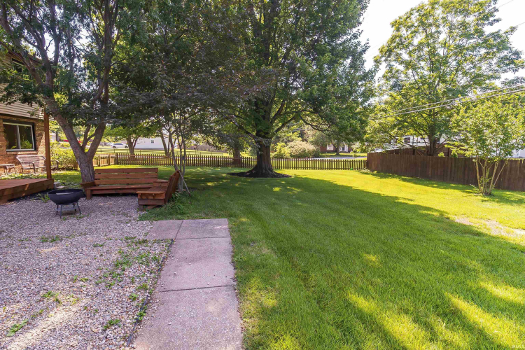 Listing Image 48