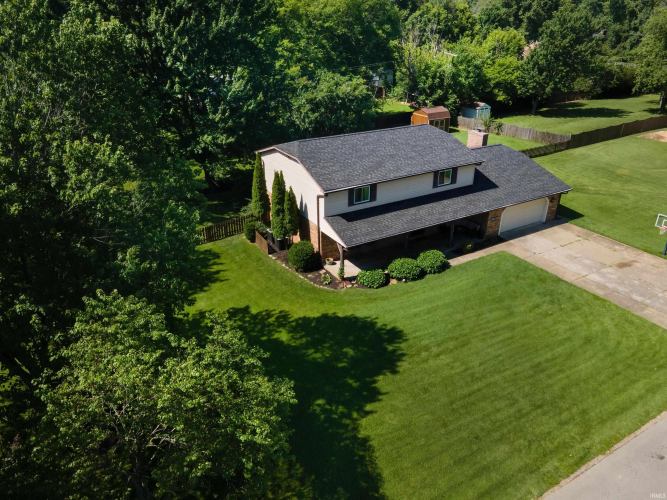 Listing Image 49
