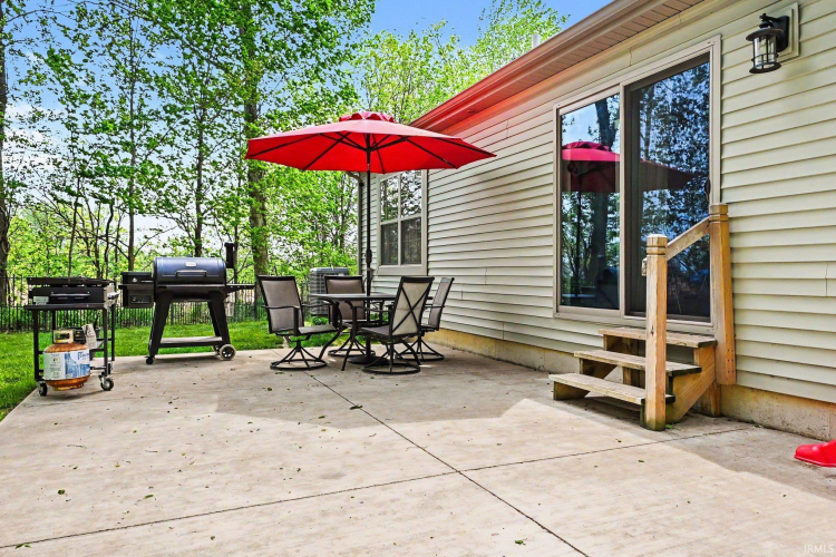 Listing Image 21