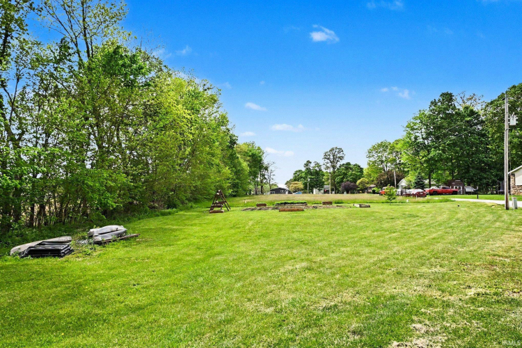 Listing Image 25