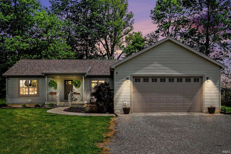 Listing Image 29