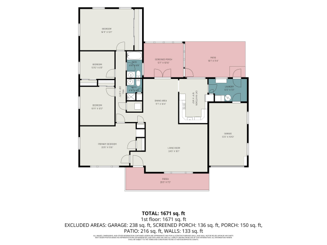 Listing Image 24
