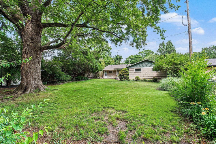 Listing Image 27