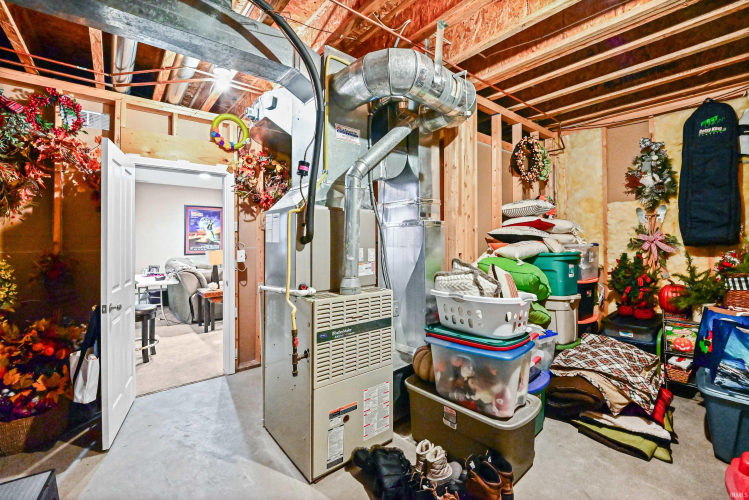 Listing Image 31