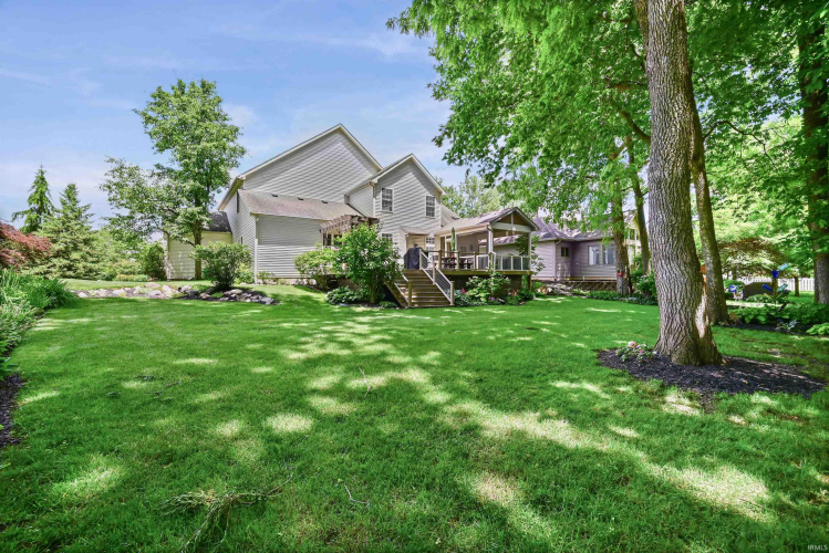 Listing Image 37