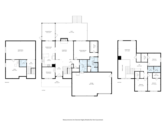 Listing Image 40