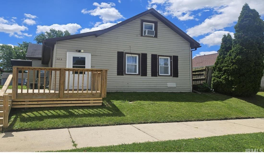 $159900