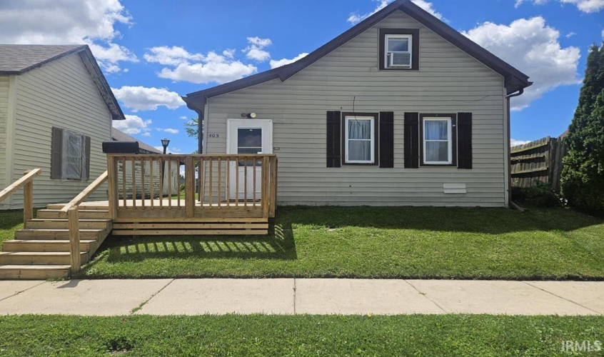 Listing Image 2