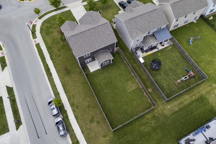 Listing Image 35
