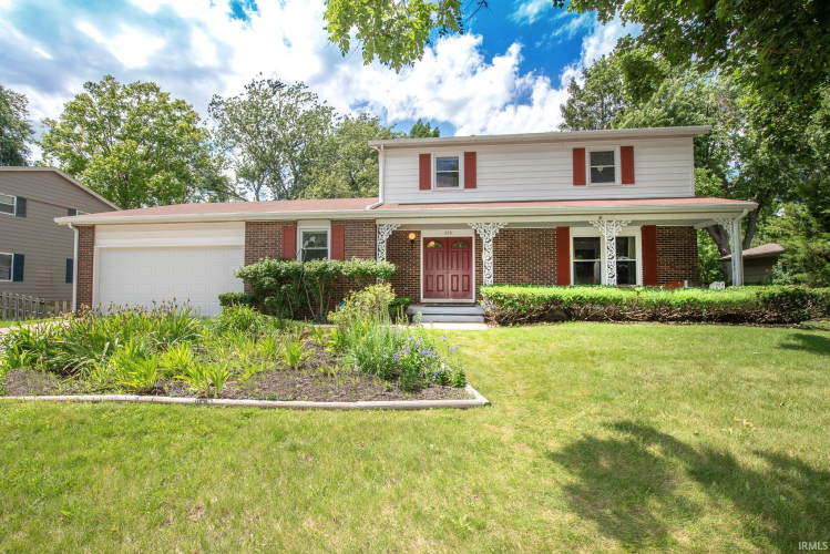 630 Eden Street West Lafayette, IN 47906