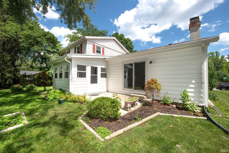 Listing Image 23