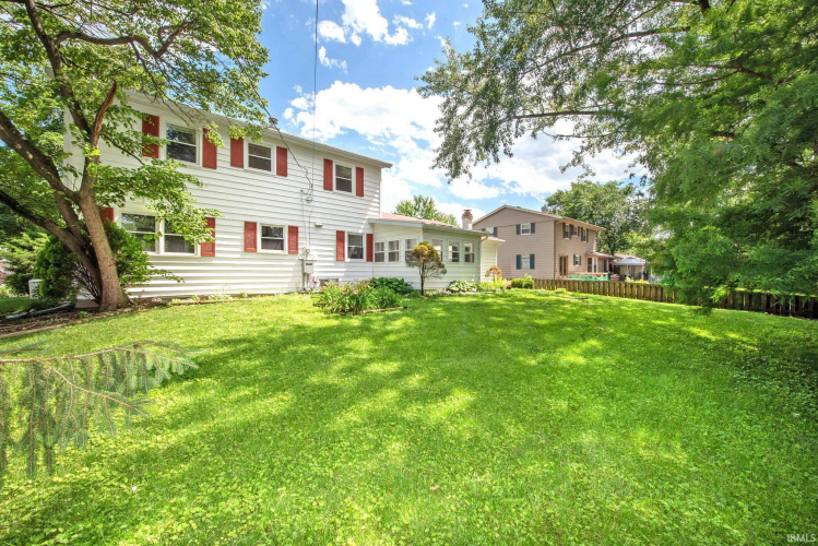 Listing Image 24